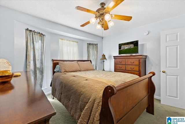 994 JAN STREET, Oneonta, AL 35121