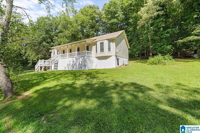 994 JAN STREET, Oneonta, AL 35121
