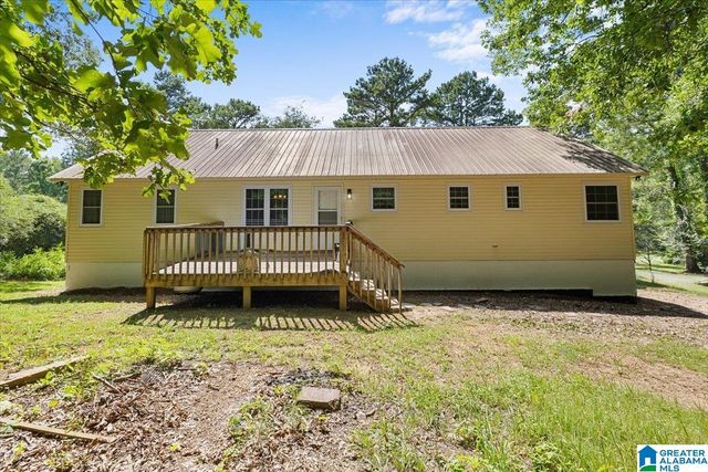 994 JAN STREET, Oneonta, AL 35121