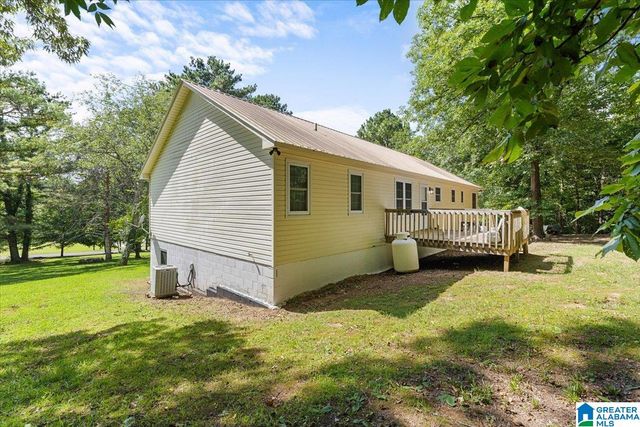 994 JAN STREET, Oneonta, AL 35121