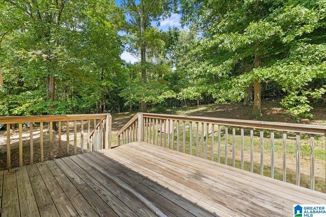994 JAN STREET, Oneonta, AL 35121
