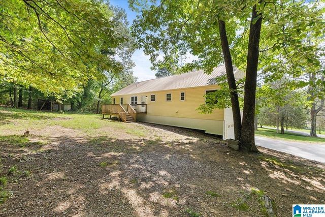 994 JAN STREET, Oneonta, AL 35121