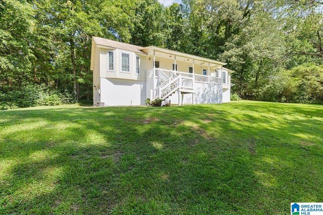 994 JAN STREET, Oneonta, AL 35121