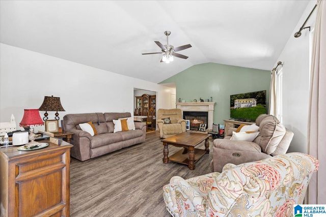 994 JAN STREET, Oneonta, AL 35121