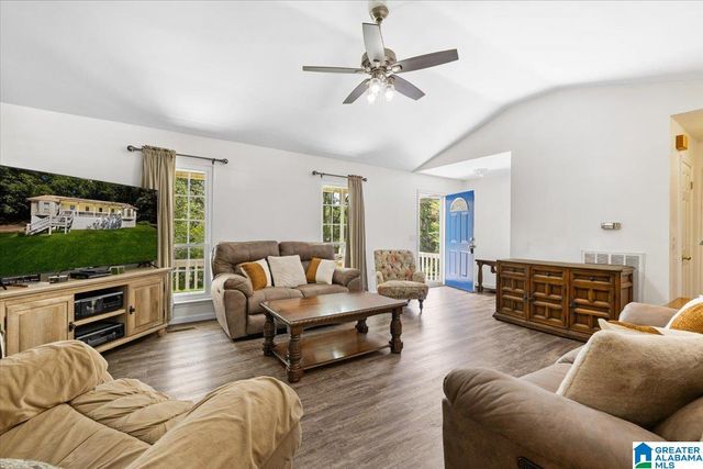 994 JAN STREET, Oneonta, AL 35121