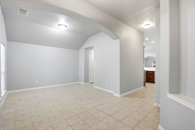 19226 Countryhills Court, Spring, TX 77388