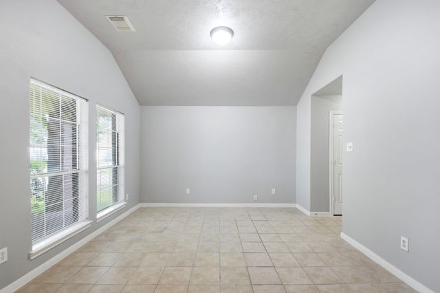 19226 Countryhills Court, Spring, TX 77388