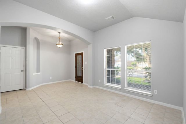 19226 Countryhills Court, Spring, TX 77388