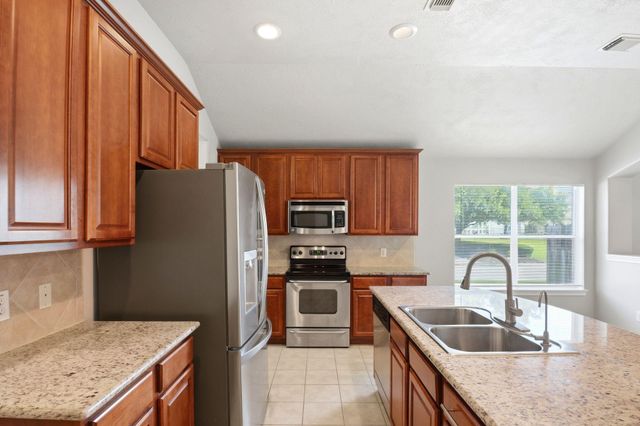 19226 Countryhills Court, Spring, TX 77388
