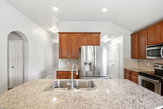 19226 Countryhills Court, Spring, TX 77388