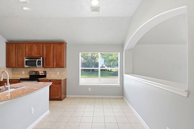 19226 Countryhills Court, Spring, TX 77388