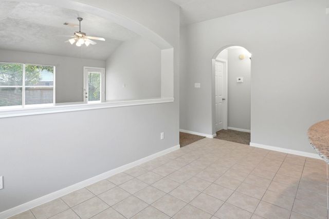 19226 Countryhills Court, Spring, TX 77388