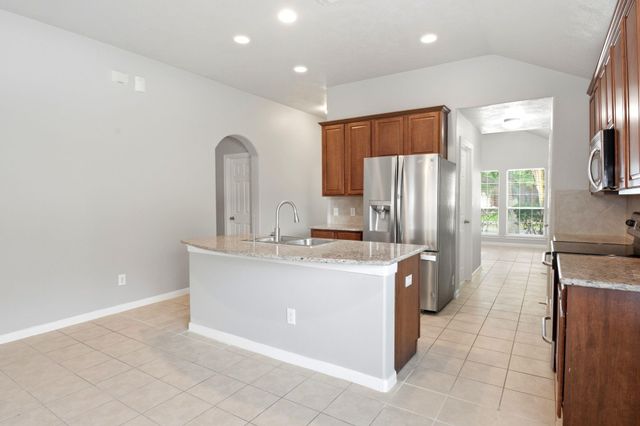 19226 Countryhills Court, Spring, TX 77388