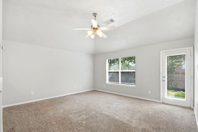 19226 Countryhills Court, Spring, TX 77388