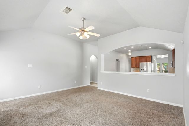 19226 Countryhills Court, Spring, TX 77388