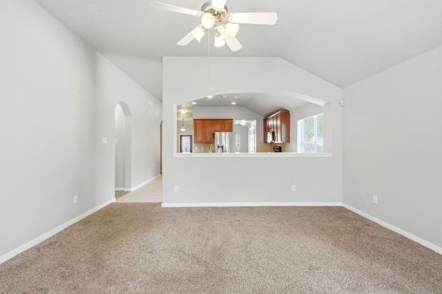 19226 Countryhills Court, Spring, TX 77388