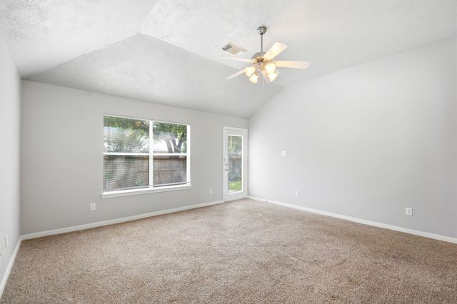 19226 Countryhills Court, Spring, TX 77388