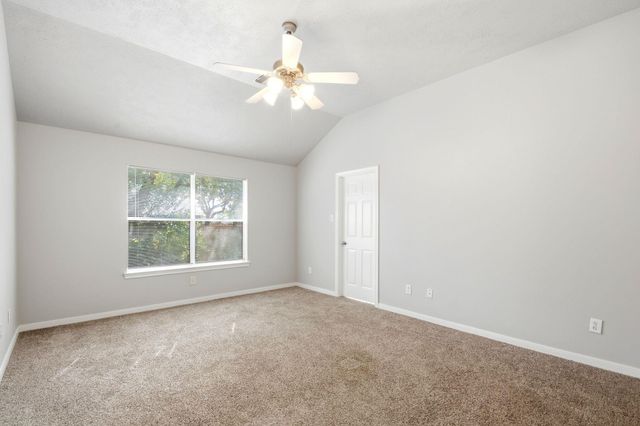 19226 Countryhills Court, Spring, TX 77388