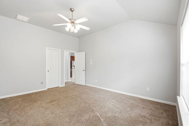 19226 Countryhills Court, Spring, TX 77388