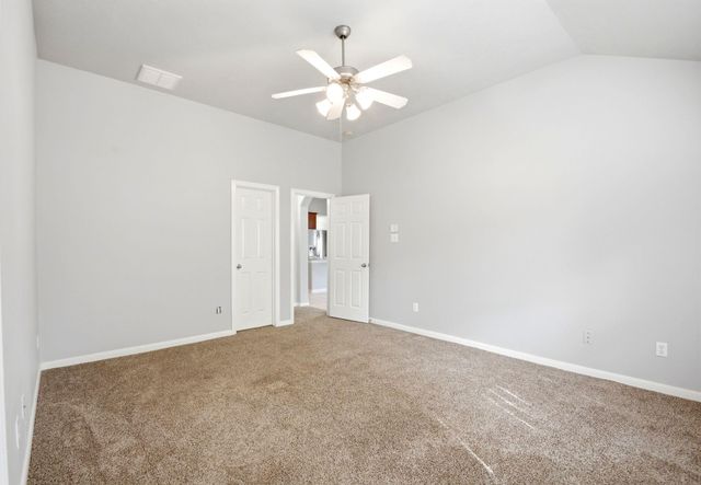 19226 Countryhills Court, Spring, TX 77388