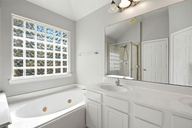 19226 Countryhills Court, Spring, TX 77388