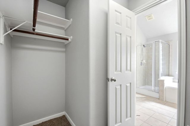 19226 Countryhills Court, Spring, TX 77388