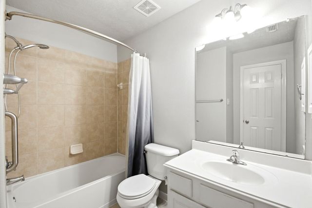 19226 Countryhills Court, Spring, TX 77388