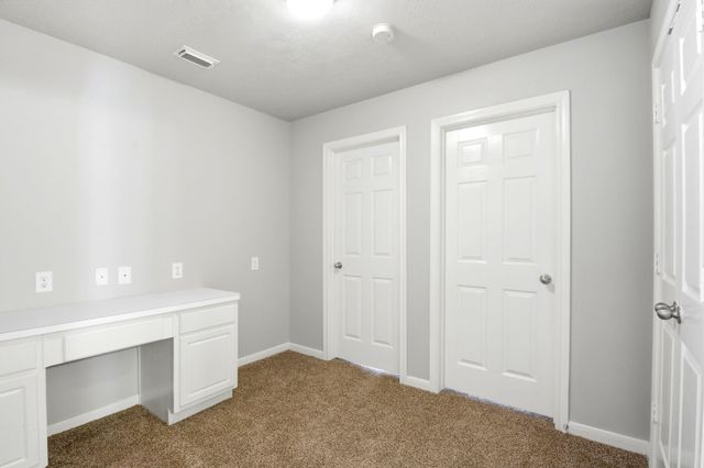 19226 Countryhills Court, Spring, TX 77388