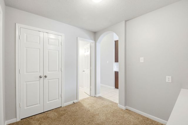 19226 Countryhills Court, Spring, TX 77388