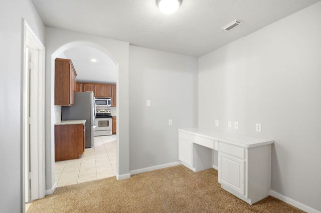 19226 Countryhills Court, Spring, TX 77388
