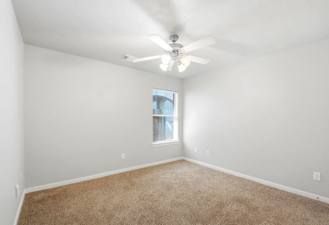 19226 Countryhills Court, Spring, TX 77388