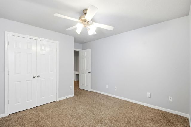 19226 Countryhills Court, Spring, TX 77388