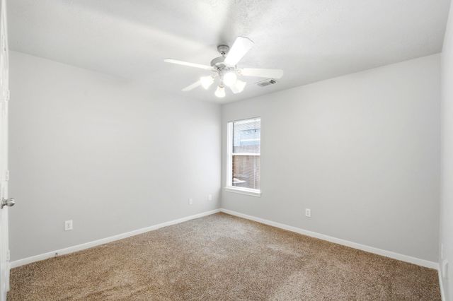 19226 Countryhills Court, Spring, TX 77388