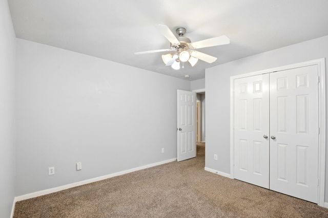 19226 Countryhills Court, Spring, TX 77388