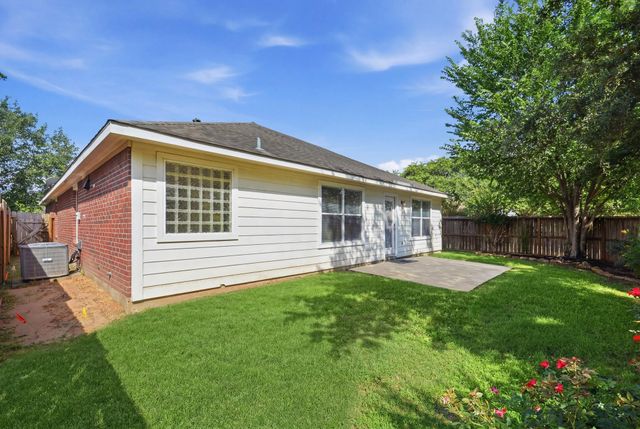 19226 Countryhills Court, Spring, TX 77388