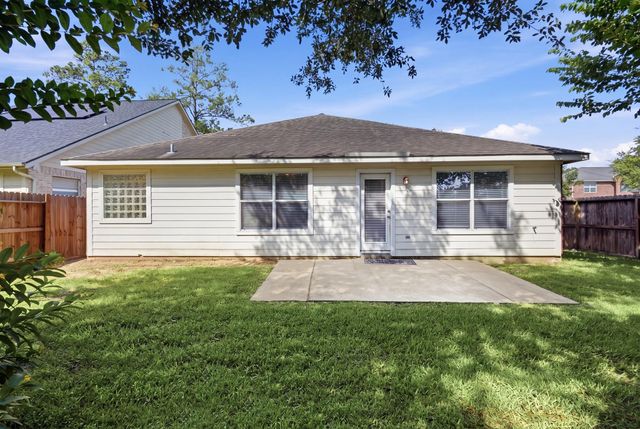 19226 Countryhills Court, Spring, TX 77388