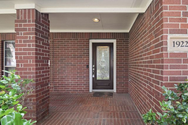19226 Countryhills Court, Spring, TX 77388