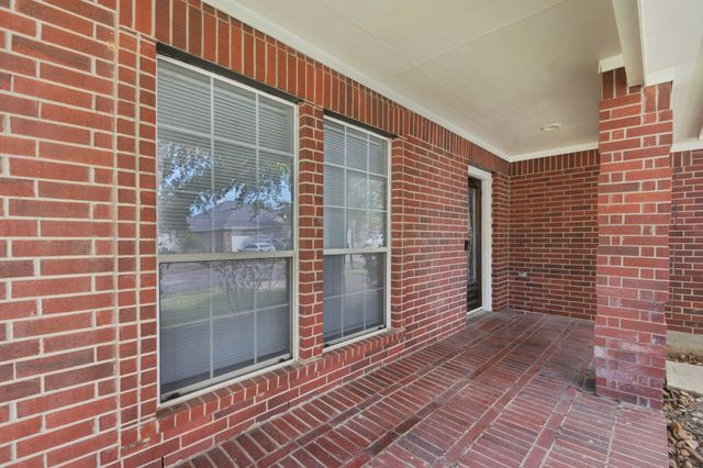 19226 Countryhills Court, Spring, TX 77388