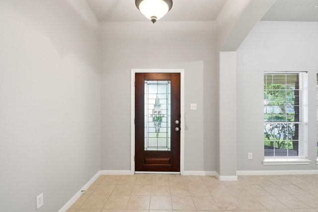19226 Countryhills Court, Spring, TX 77388