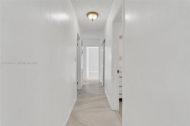 9982 SW 196th St, Cutler Bay, FL 33157