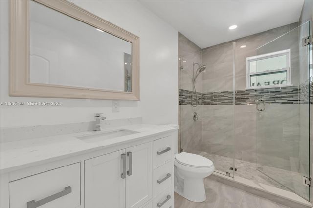 9982 SW 196th St, Cutler Bay, FL 33157