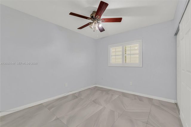 9982 SW 196th St, Cutler Bay, FL 33157