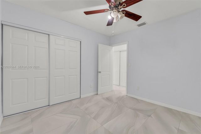 9982 SW 196th St, Cutler Bay, FL 33157