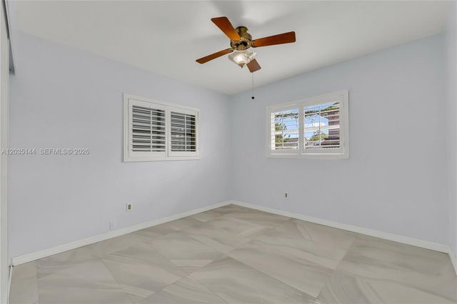 9982 SW 196th St, Cutler Bay, FL 33157