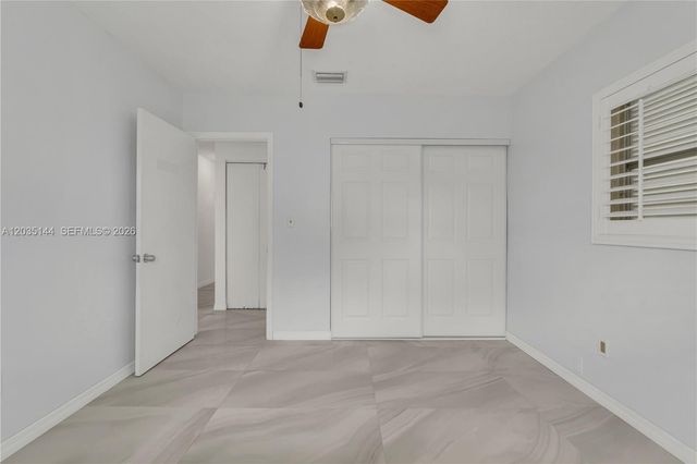 9982 SW 196th St, Cutler Bay, FL 33157