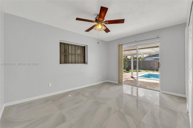 9982 SW 196th St, Cutler Bay, FL 33157