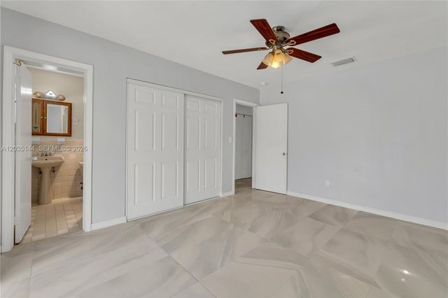 9982 SW 196th St, Cutler Bay, FL 33157