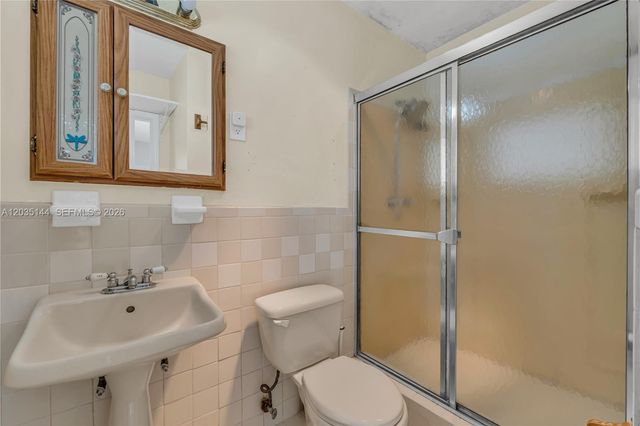 9982 SW 196th St, Cutler Bay, FL 33157