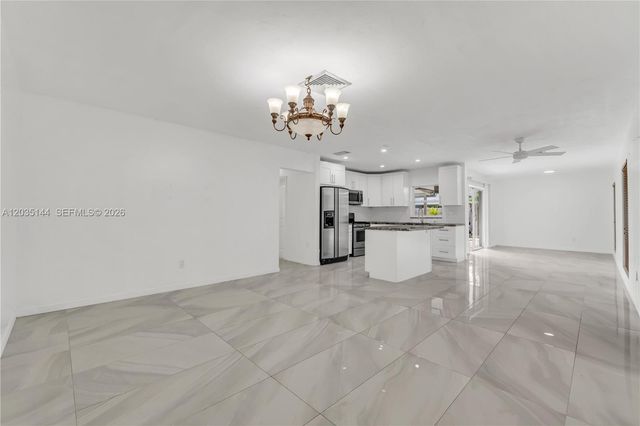 9982 SW 196th St, Cutler Bay, FL 33157
