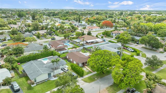 9982 SW 196th St, Cutler Bay, FL 33157